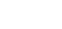 Coursier Colombes